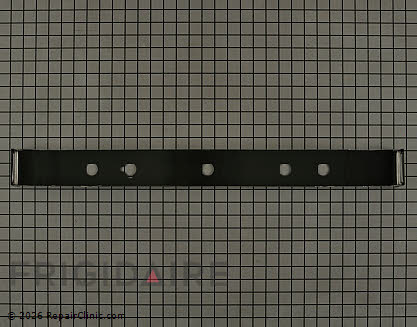 Panel-manifold 316606128 Alternate Product View