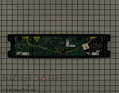 Control Board 5304522786 Alternate Product View