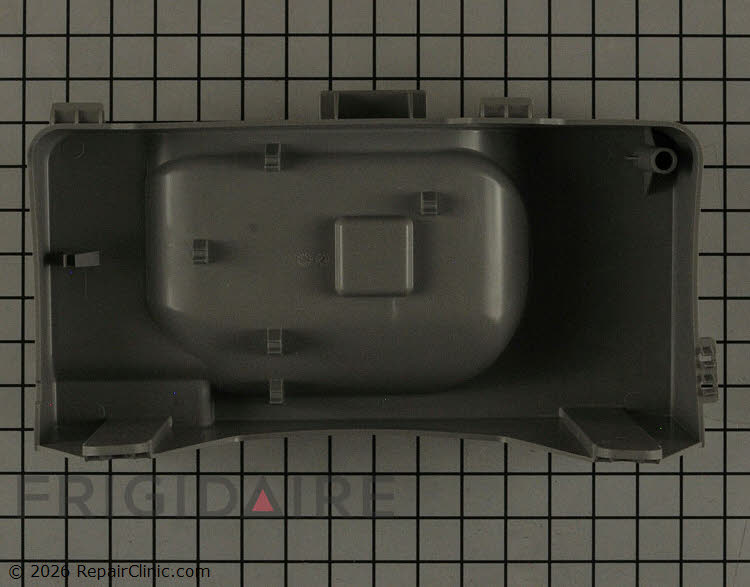 5304536578 Drain Pan