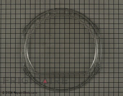Glass Window A18041201 Alternate Product View