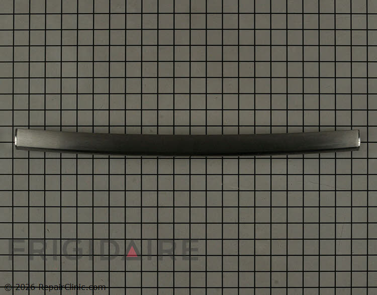 5304532242 Door Handle