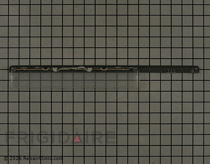 LED Light 5304524659 Alternate Product View