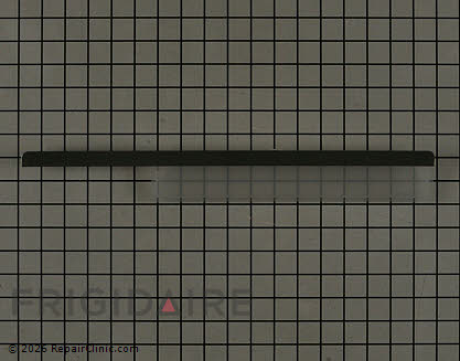 LED Light 5304524659 Alternate Product View