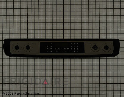 Panel assmy 139059420 Alternate Product View