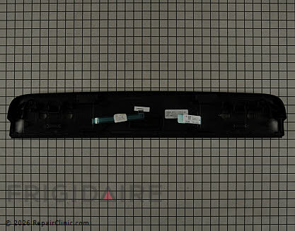 Panel assmy 139059420 Alternate Product View