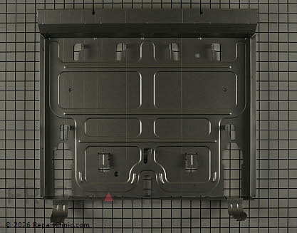 Tray 5304528326 Alternate Product View