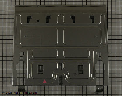 Tray 5304528326 Alternate Product View