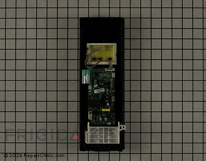 Control Panel 5304519321 Alternate Product View