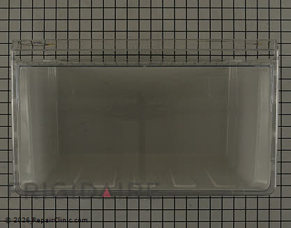Crisper Drawer 4056045042 Alternate Product View