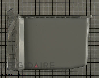Crisper Drawer 4056045042 Alternate Product View