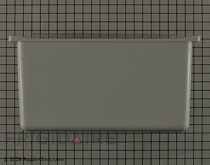 Crisper Drawer 4056045042 Alternate Product View