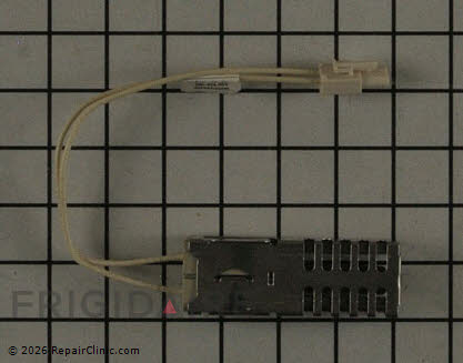 Igniter 5304533808 Alternate Product View