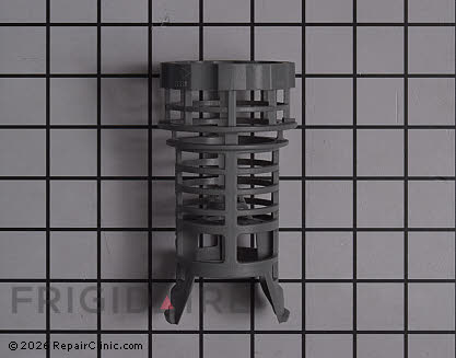 Handle 5304519269 Alternate Product View