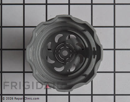 Handle 5304519269 Alternate Product View