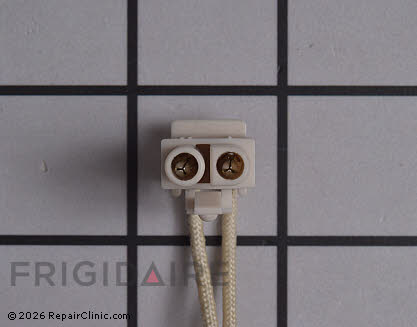 Igniter 5304533808 Alternate Product View
