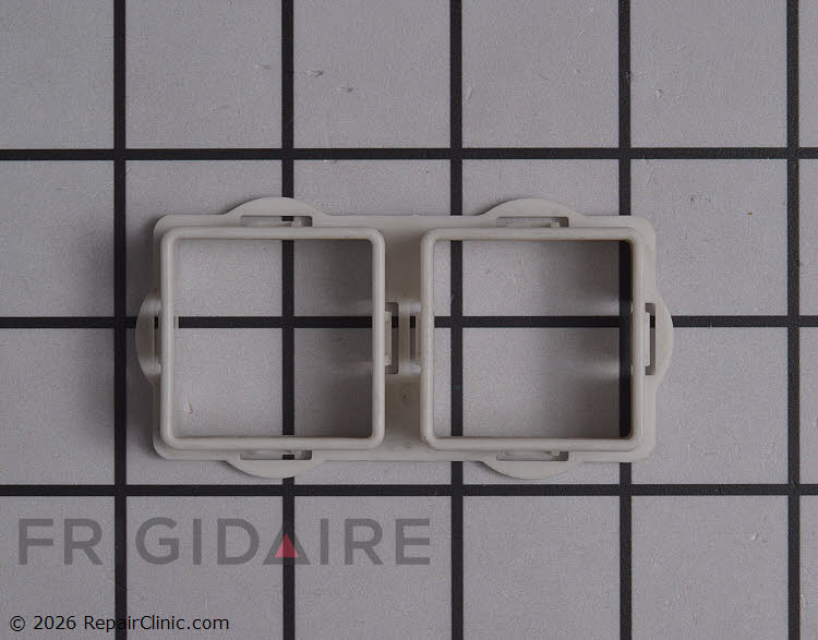 5304514806 Grommet