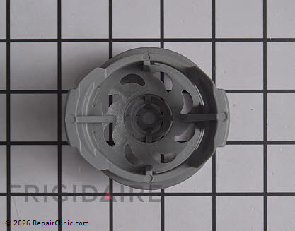 Handle 5304519269 Alternate Product View