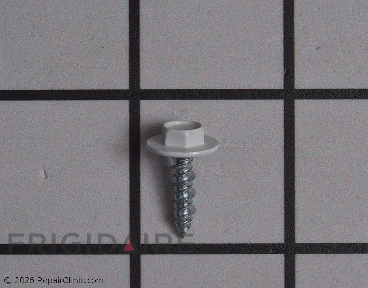 5304523738 Screw