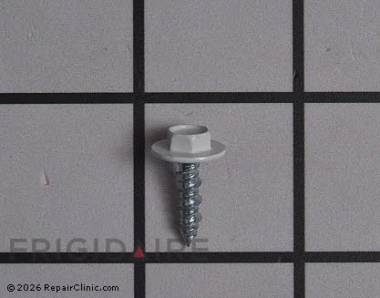 Screw 5304523738 Alternate Product View