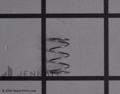 Spring WPW10469579 Alternate Product View