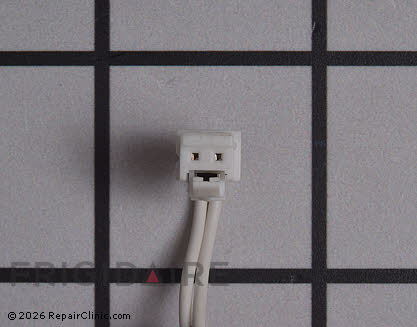 Temperature Sensor 242515406 Alternate Product View