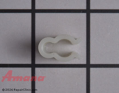 Clip W11546684 Alternate Product View