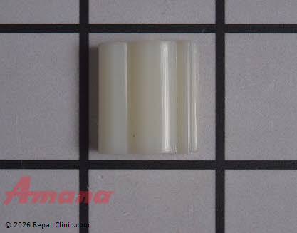 Clip W11546684 Alternate Product View