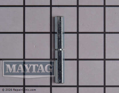 Shaft W10115793 Alternate Product View