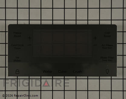 Overlay 5304532657 Alternate Product View