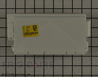 Control Module 5304520661 Alternate Product View