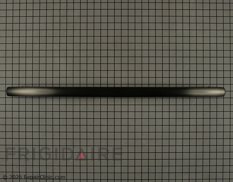5304510336 Refrigerator Handle
