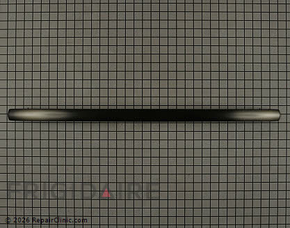 Handle 5304510336 Alternate Product View