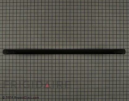Handle 5304510336 Alternate Product View