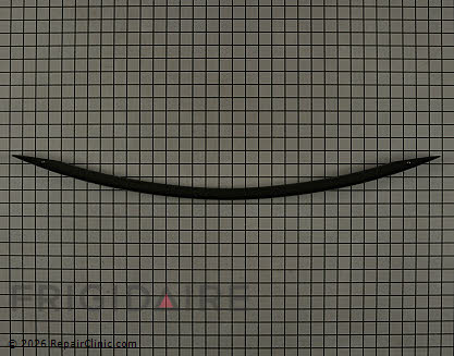 Handle 5304510336 Alternate Product View