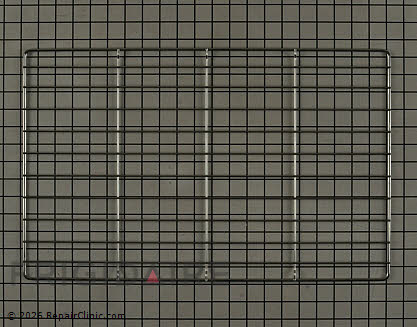 Rack 5304527865 Alternate Product View