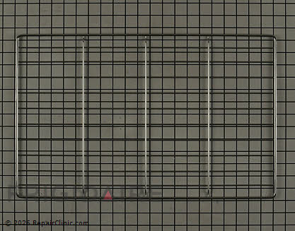 Rack 5304527865 Alternate Product View