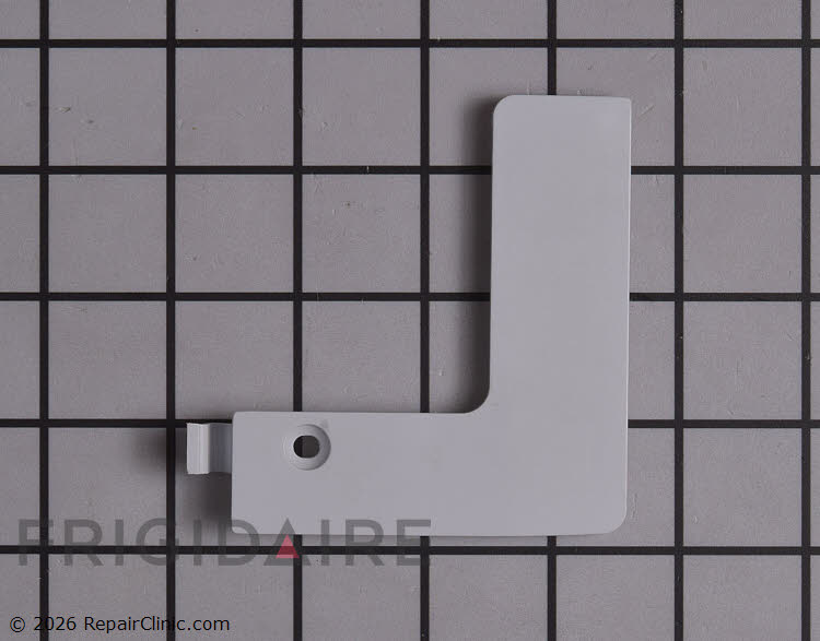 5304518647 Cover