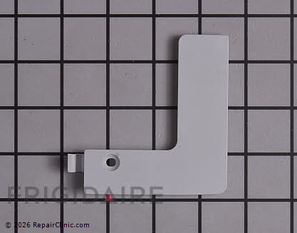 Cover 5304518647 Alternate Product View