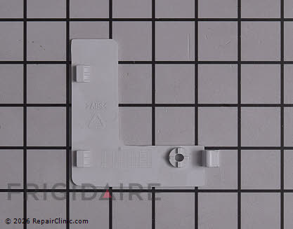 Cover 5304518647 Alternate Product View