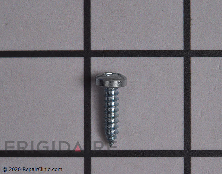 5304514820 Screw