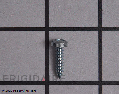Screw 5304514820 Alternate Product View