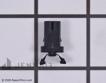 Actuator W11299812 Alternate Product View