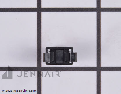 Actuator W11299812 Alternate Product View