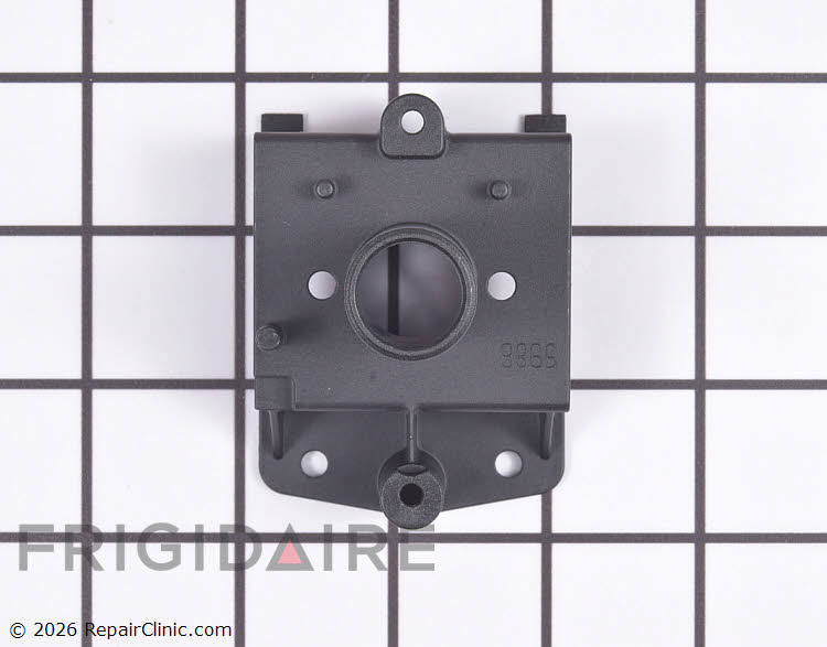 5304531612 Support Bracket