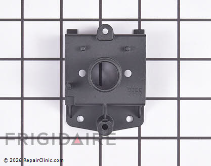 Support Bracket 5304531612 Alternate Product View