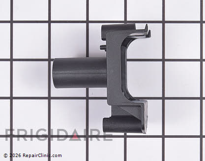 Support Bracket 5304531612 Alternate Product View
