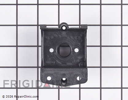 Support Bracket 5304531612 Alternate Product View