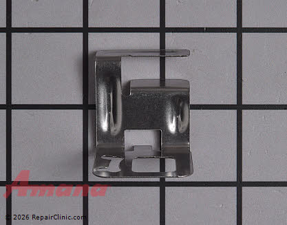 Support Bracket W11027055 Alternate Product View
