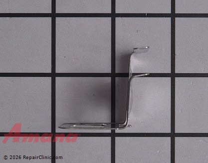 Support Bracket W11027055 Alternate Product View