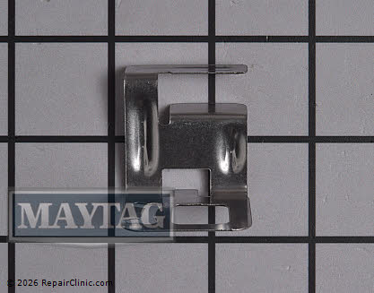 Support Bracket W11027055 Alternate Product View